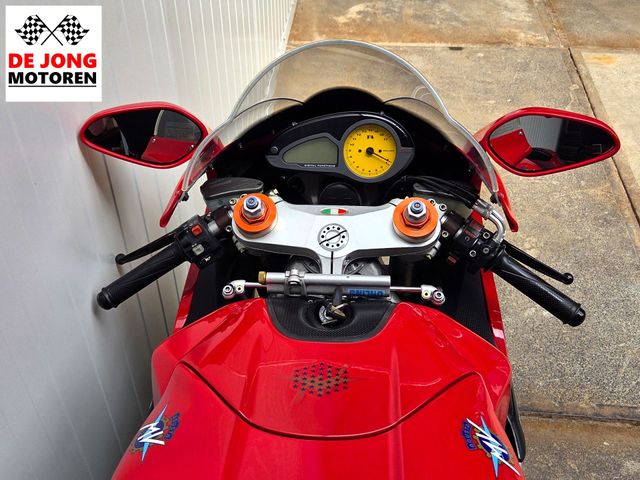 mv-agusta - f4-750-s