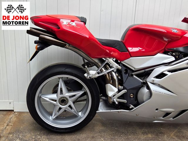 mv-agusta - f4-750-s