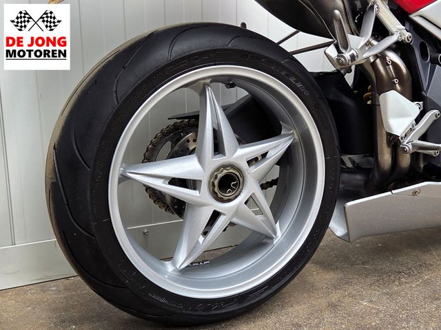 mv-agusta - f4-750-s