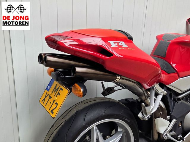 mv-agusta - f4-750-s