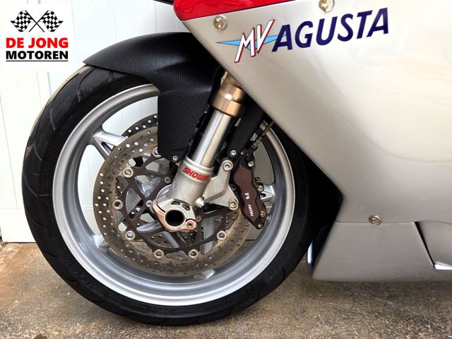 mv-agusta - f4-750-s