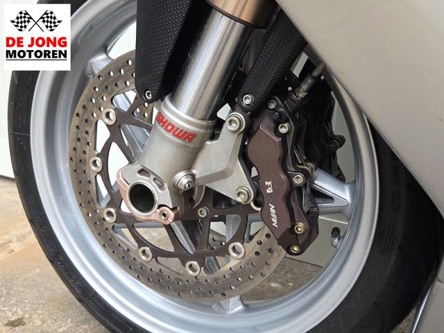 mv-agusta - f4-750-s