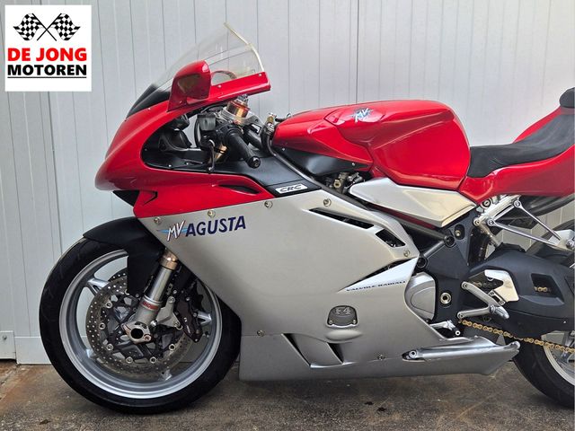 mv-agusta - f4-750-s