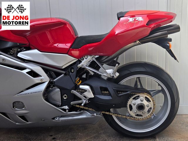 mv-agusta - f4-750-s