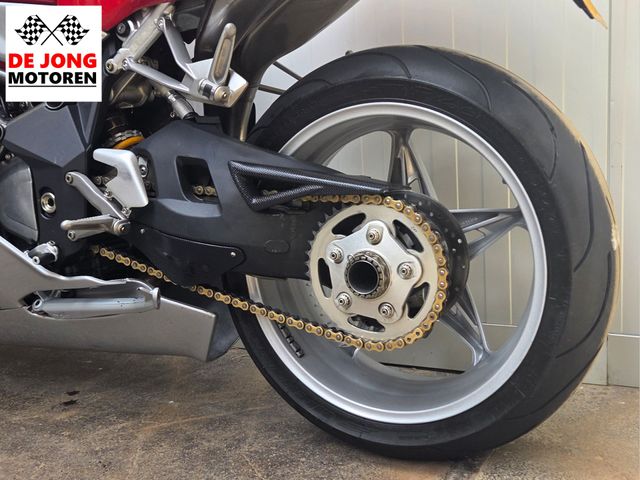 mv-agusta - f4-750-s