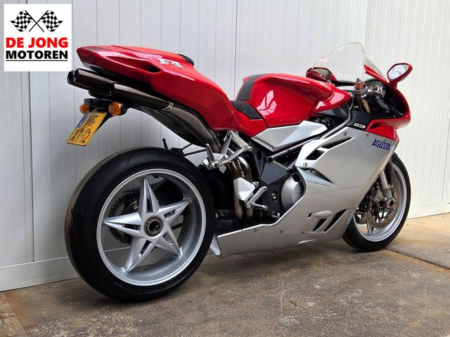 mv-agusta - f4-750-s