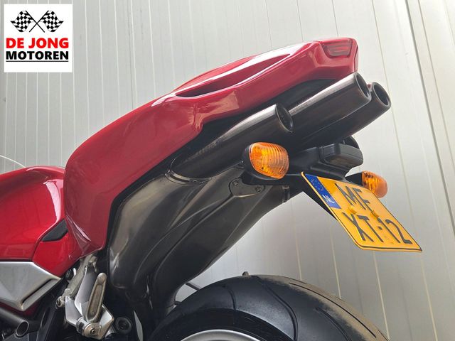 mv-agusta - f4-750-s