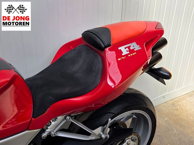 mv-agusta - f4-750-s
