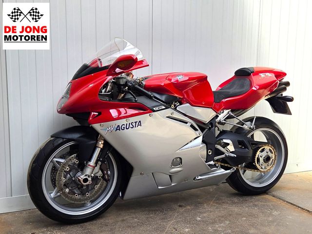 mv-agusta - f4-750-s