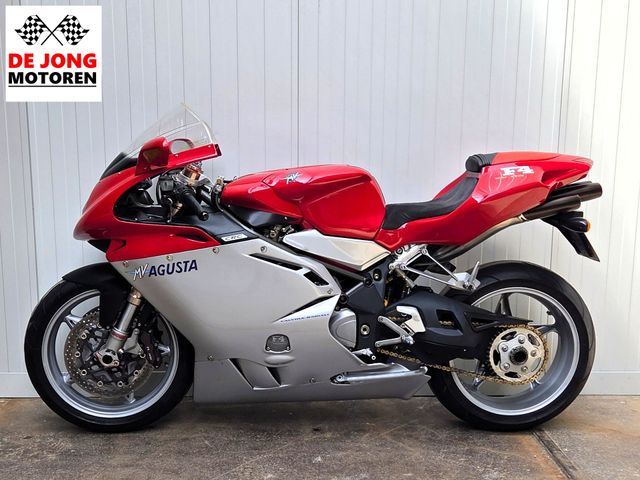 mv-agusta - f4-750-s