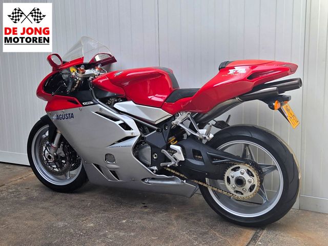 mv-agusta - f4-750-s
