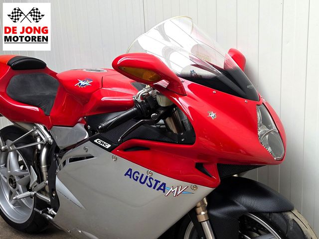 mv-agusta - f4-750-s