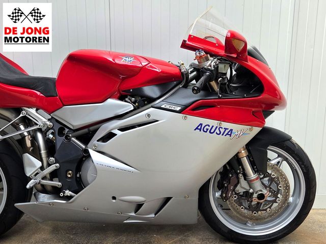 mv-agusta - f4-750-s