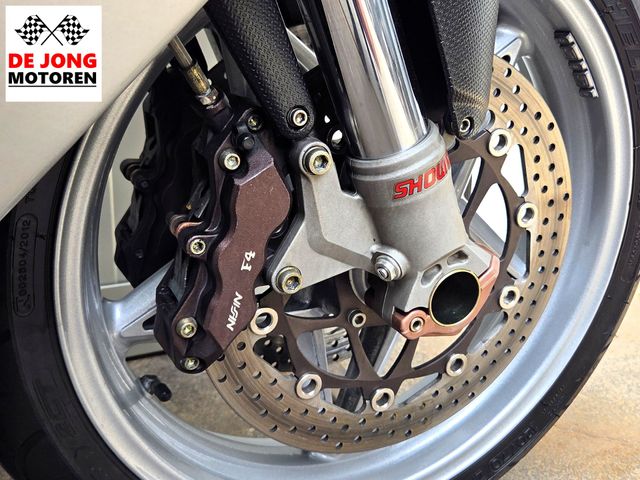 mv-agusta - f4-750-s