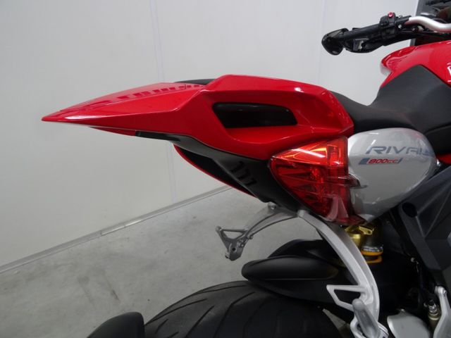 mv-agusta - rivale-800