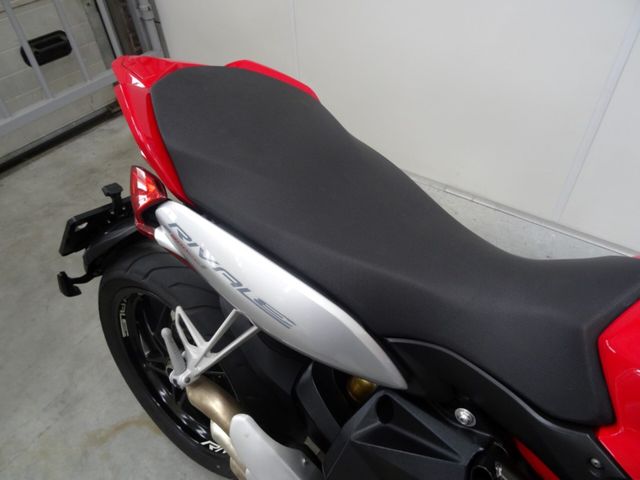 mv-agusta - rivale-800