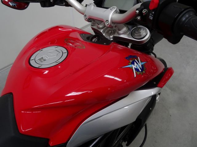 mv-agusta - rivale-800