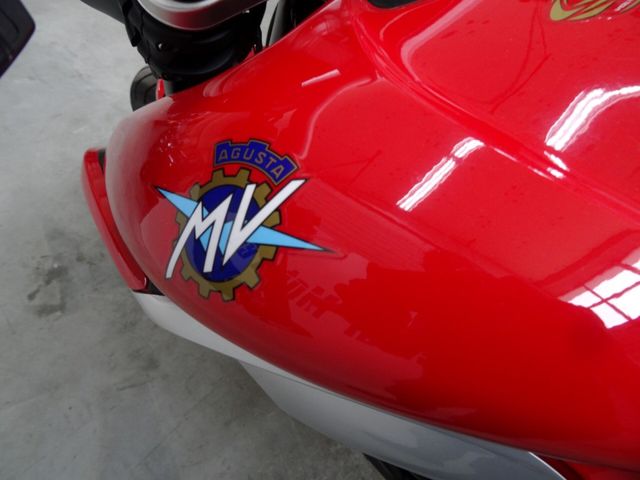 mv-agusta - rivale-800