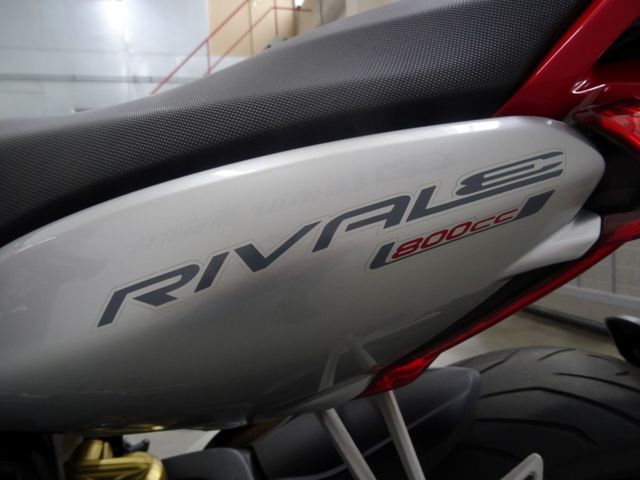 mv-agusta - rivale-800