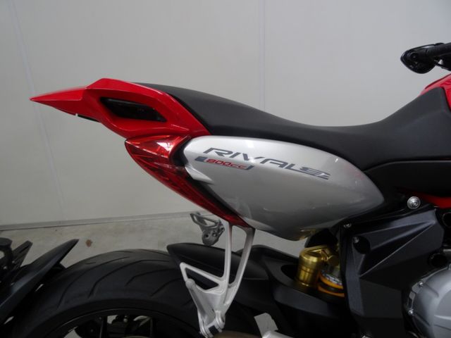 mv-agusta - rivale-800