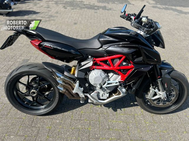 mv-agusta - rivale-800