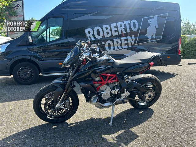 mv-agusta - rivale-800