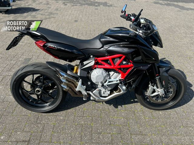 mv-agusta - rivale-800