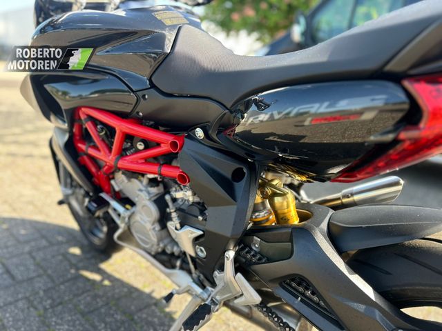 mv-agusta - rivale-800
