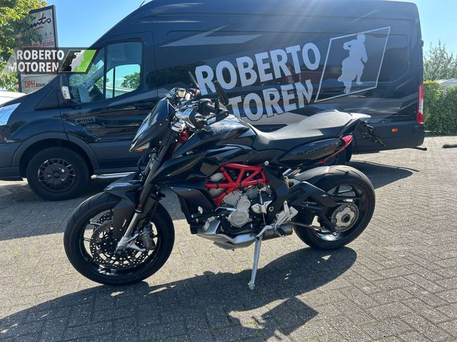mv-agusta - rivale-800