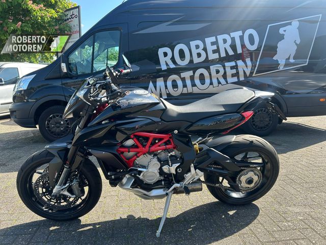 mv-agusta - rivale-800