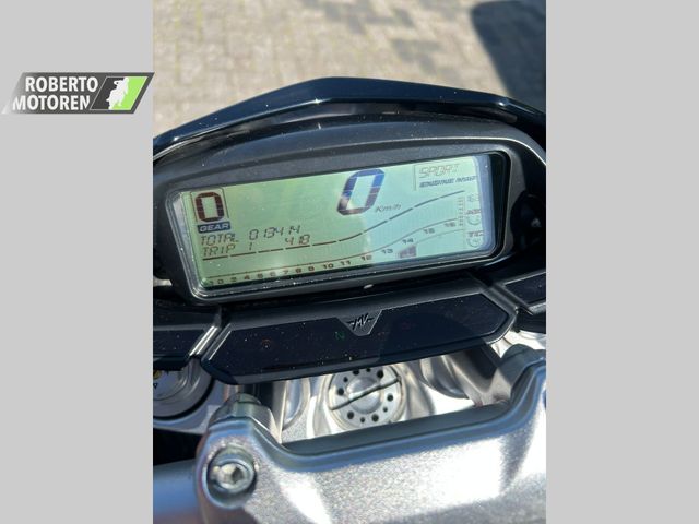 mv-agusta - rivale-800