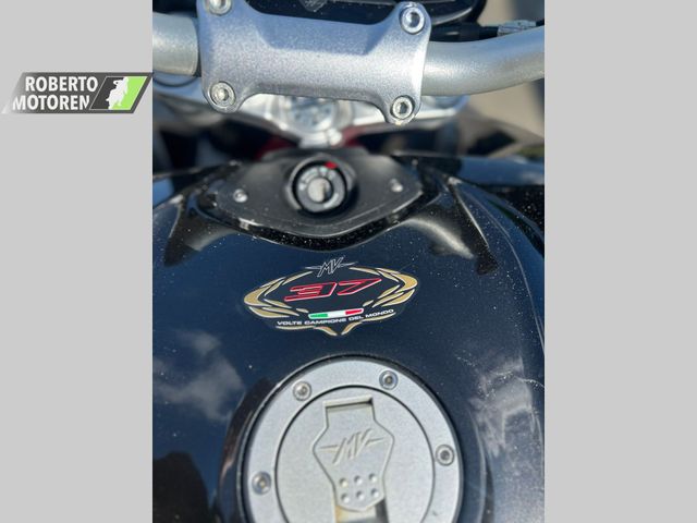 mv-agusta - rivale-800