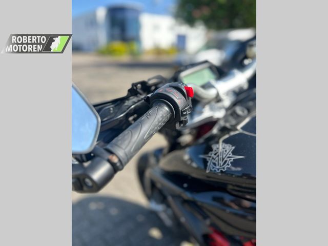 mv-agusta - rivale-800