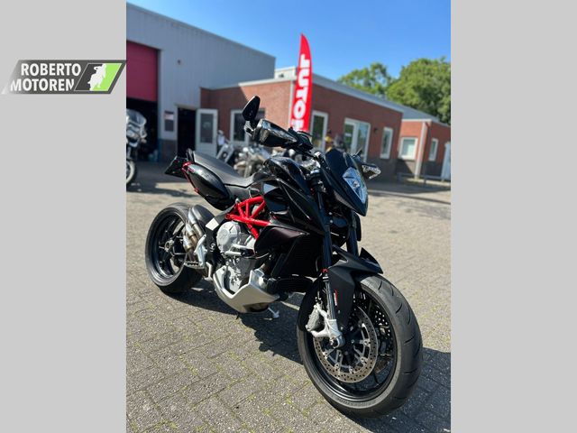 mv-agusta - rivale-800