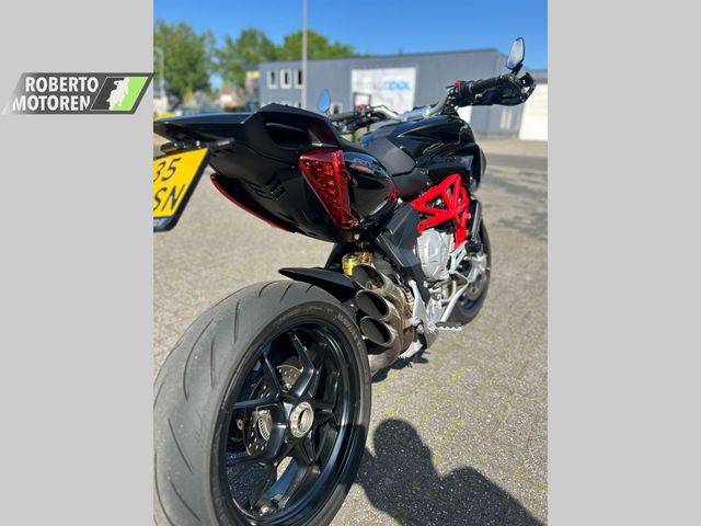 mv-agusta - rivale-800