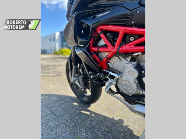 mv-agusta - rivale-800