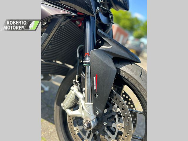 mv-agusta - rivale-800