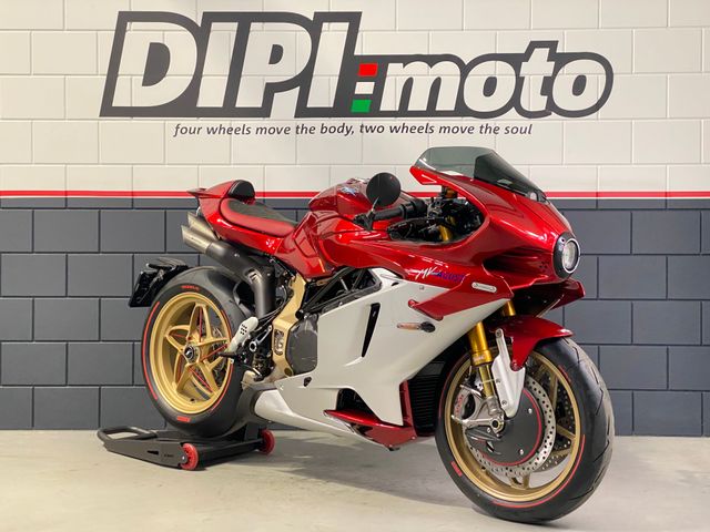 mv-agusta - superveloce-1000-oro