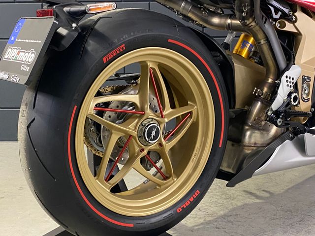 mv-agusta - superveloce-1000-oro