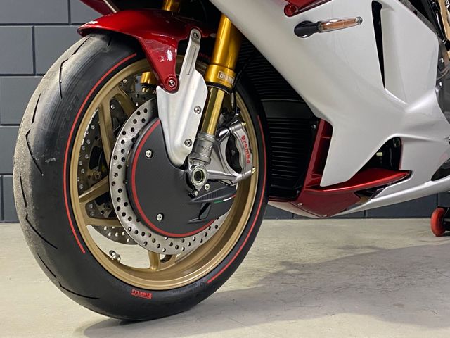 mv-agusta - superveloce-1000-oro