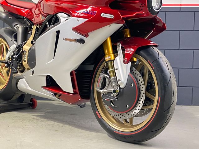 mv-agusta - superveloce-1000-oro