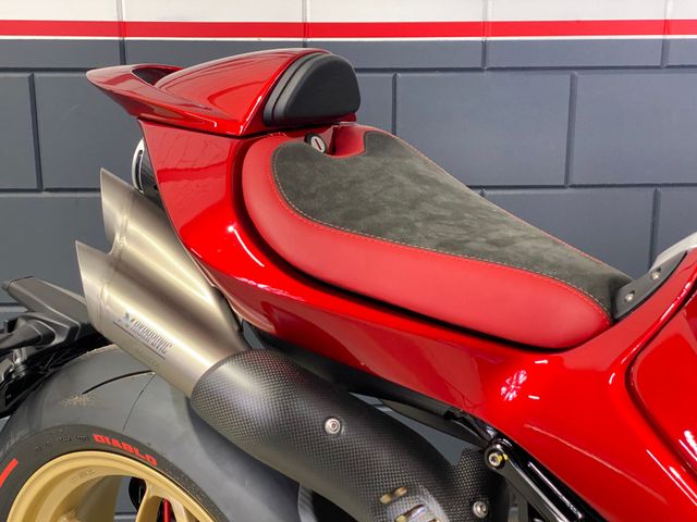 mv-agusta - superveloce-1000-oro