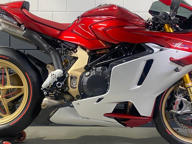 mv-agusta - superveloce-1000-oro