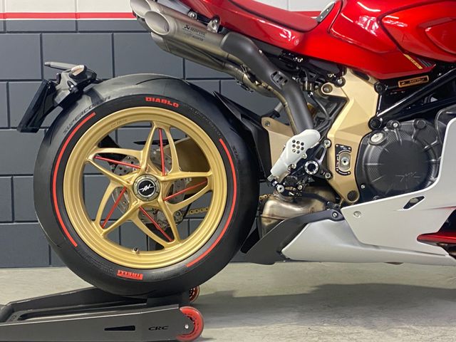 mv-agusta - superveloce-1000-oro