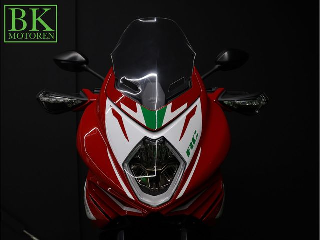 mv-agusta - turismo-veloce--rc-scs