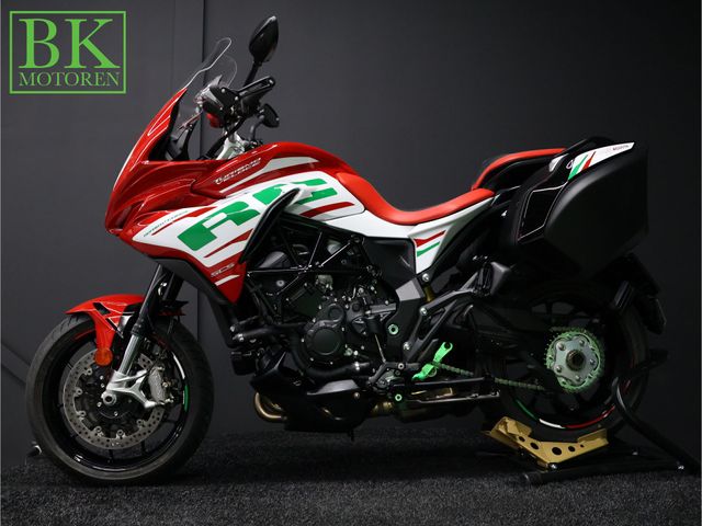 mv-agusta - turismo-veloce--rc-scs