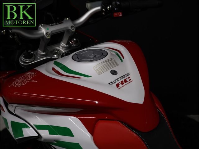 mv-agusta - turismo-veloce--rc-scs