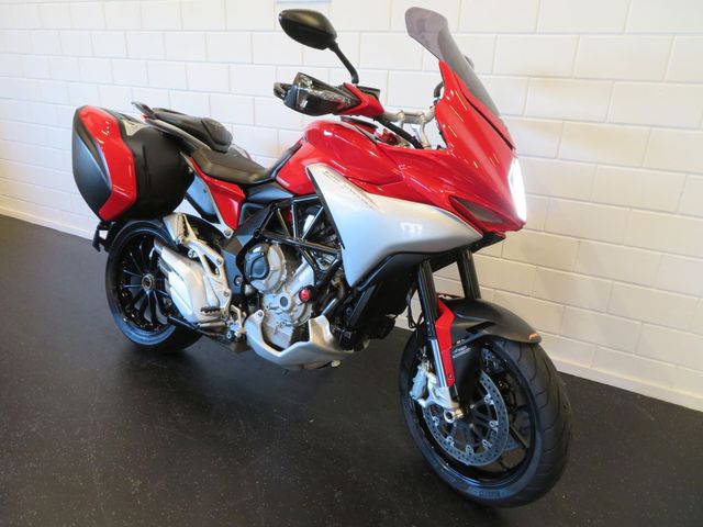 mv-agusta - turismo-veloce-800