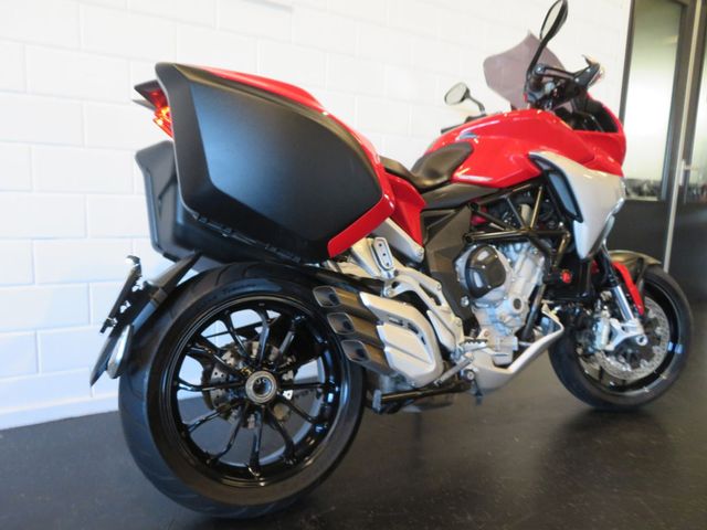 mv-agusta - turismo-veloce-800