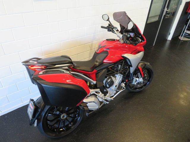 mv-agusta - turismo-veloce-800